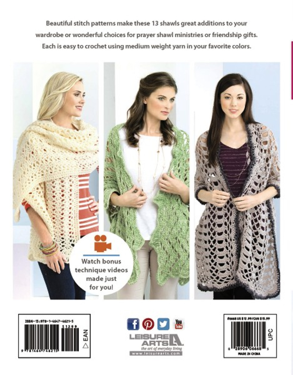 Guide for Giving a Prayer Shawl