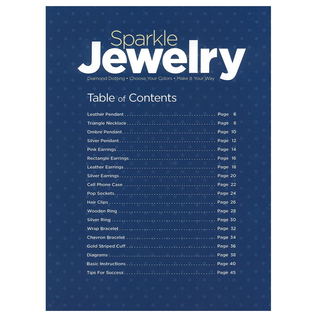 Company Names Ideas Bracelet Company Names Unique Bracelet