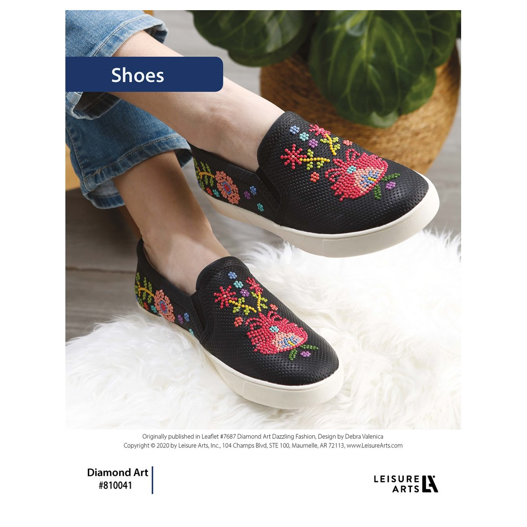 アート・デザイン・音楽 Diamond Divas by Antwerp Diamond Muse