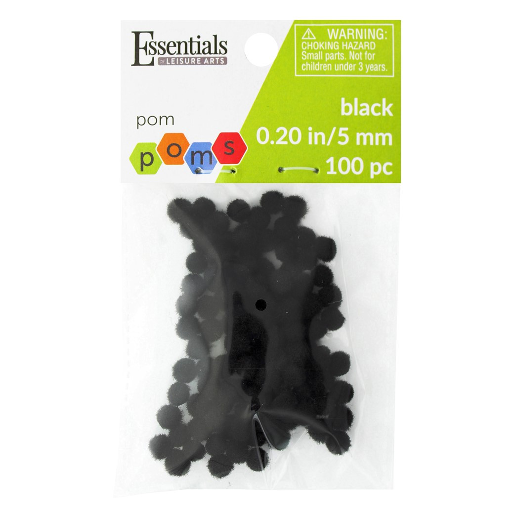 Pièce De Mouvement SEIKO 6220B Originale - NEUVE - Pour Montres Vintage De Collection