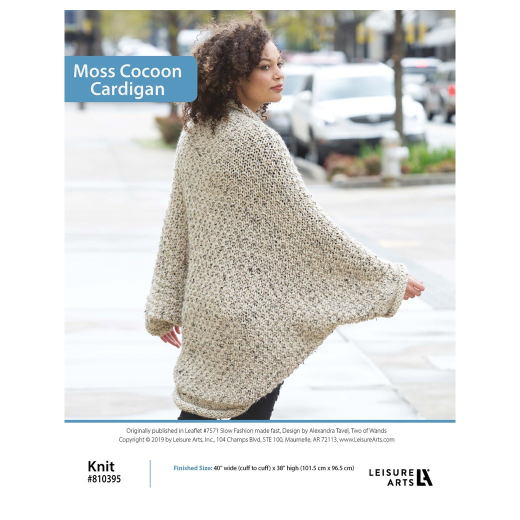 Cocoon Cardigan Sewing Pattern Free Shawl Free Cocoon Cardigan 1