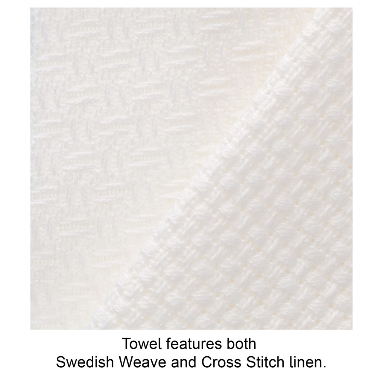 専用★Sweden＊Hand woven linen cloth＊・* 20220802_152735_grande.jpg?v=