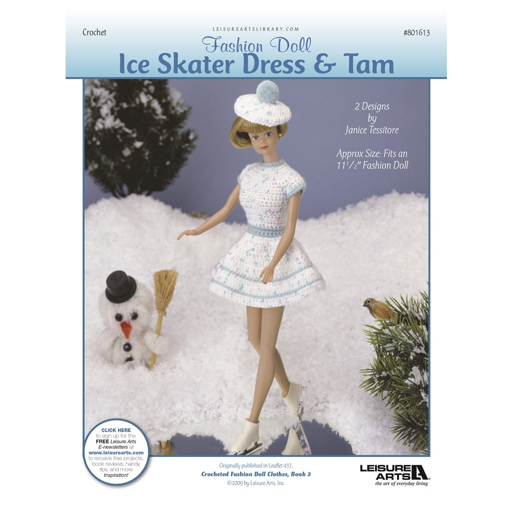 skater doll dress American Girl Doll 2008 Mia's Silver Skate Dress Set for sale online