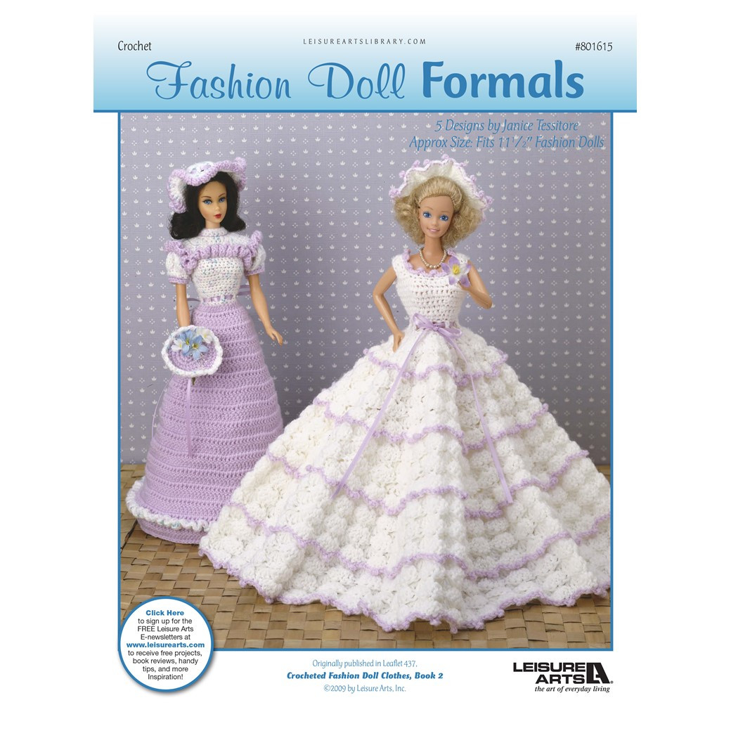 slim fit dress slacks Dress-Up Fashion Dolls  BookXcess