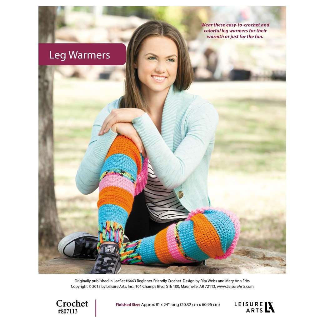 andmary Ann knit tops