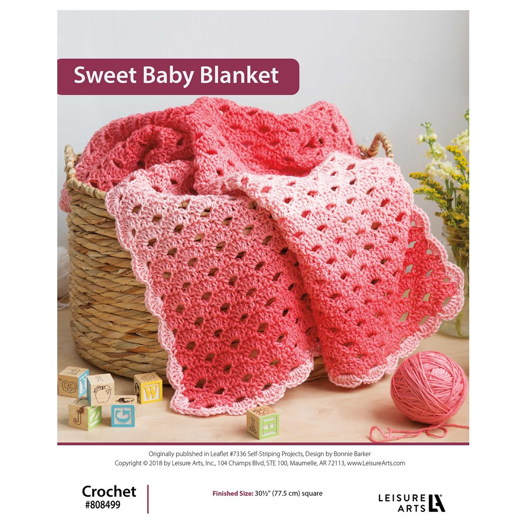 Square Crochet Baby Blanket Designs Gingham Granny Square Baby