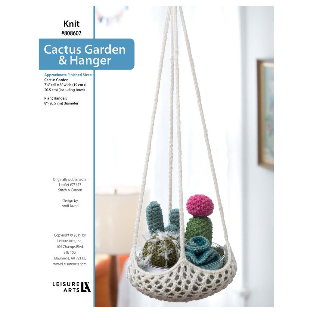 air plants with flowers Color, Bud + Blush Tillandsia Air Plants Variety Pack main image 0
