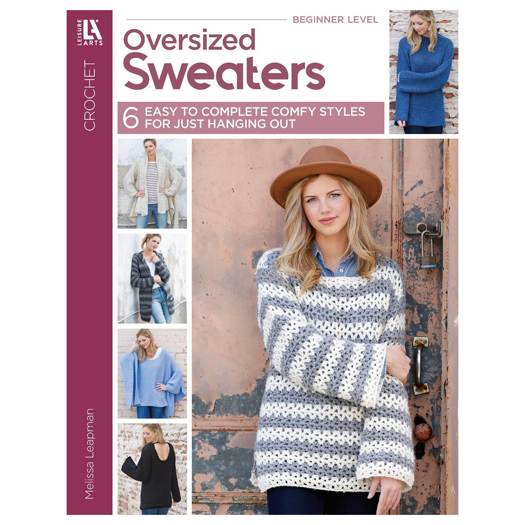 トップス ARTS&SCIENCE Back line turtle sweater 4 Back line turtle