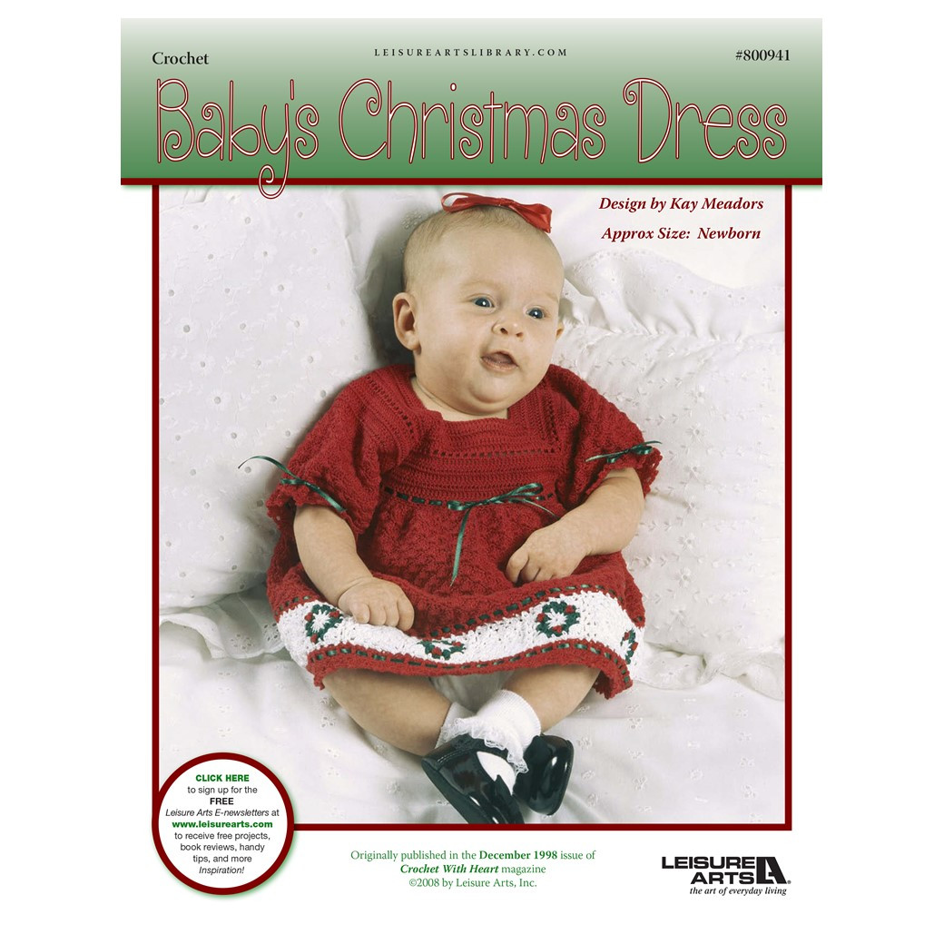 newborn size christmas dresses Amazon.com: Newborn Infant Baby Girls Christmas Clothes Red Plaid Ruffle Sleeve Romper Top Short Bottoms Xmas Outfits Sets (Red 1, 0-6 Months): Clothing, Shoes & Jewelry