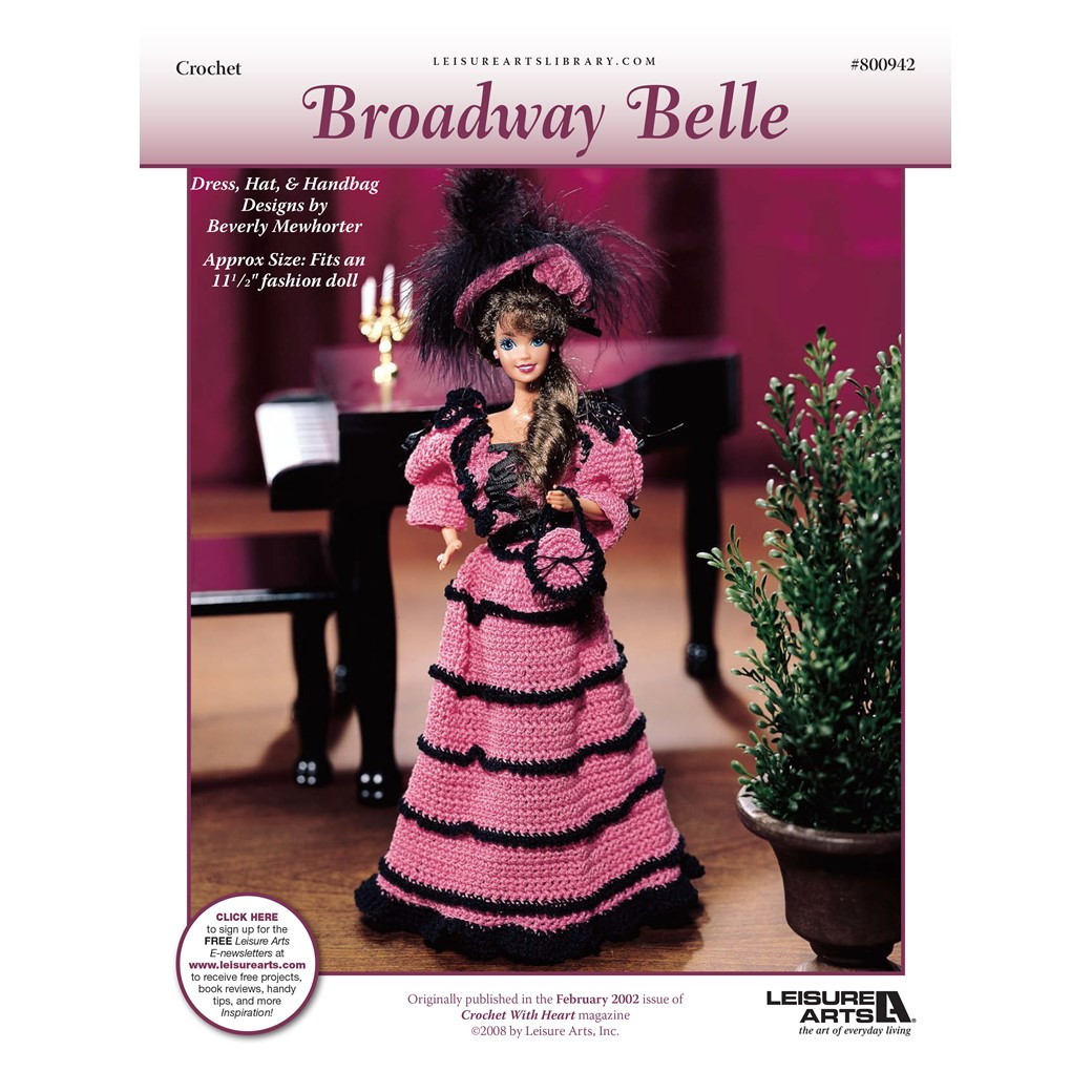 white christmas dresses Belle Dress Crochet Pattern – The Moule Hole