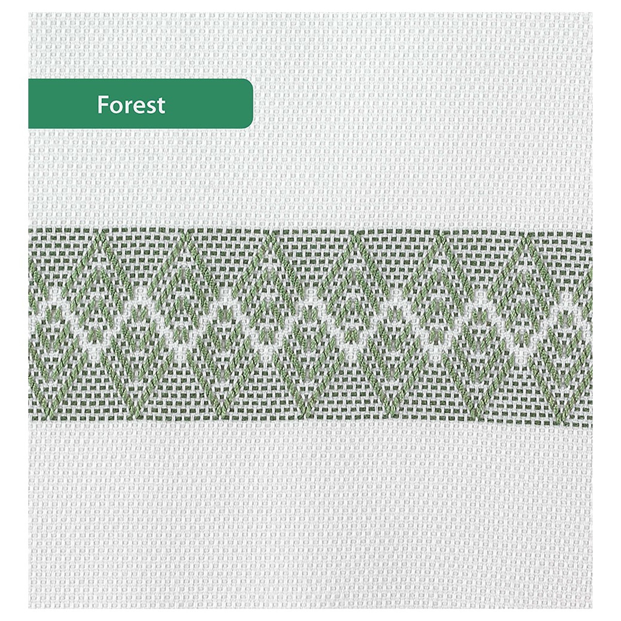 専用★Sweden＊Hand woven linen cloth＊・* 専用☆Sweden＊Hand woven linen cloth＊・*