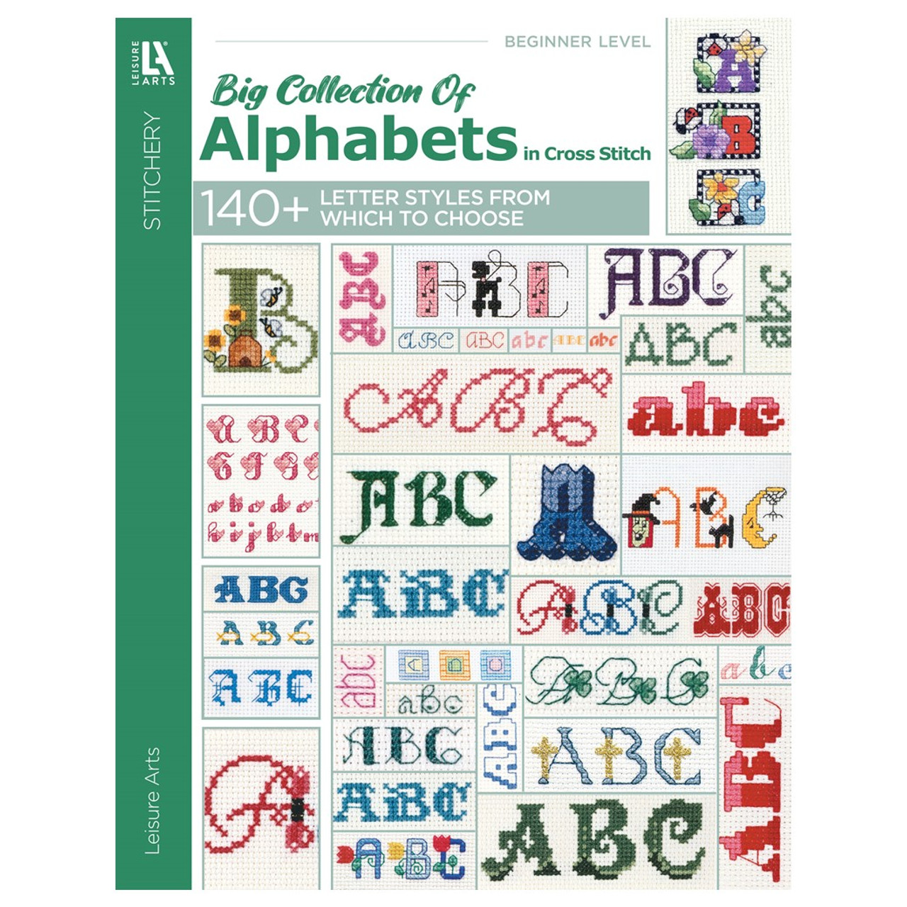 アルファベット 仕掛け絵本 Alphabet Treasures Chest The Alphabet Chest: A Collection of Three-Dimensional