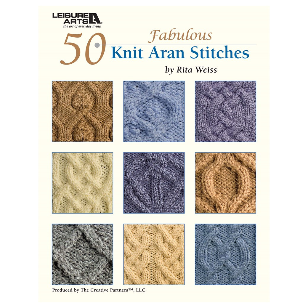id knit