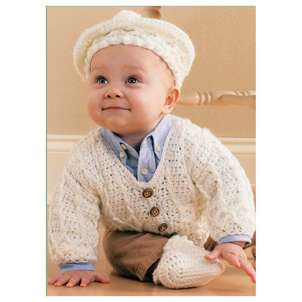 crochet dressing size inclusive crochet dress pattern Namaste & Crochet Makers