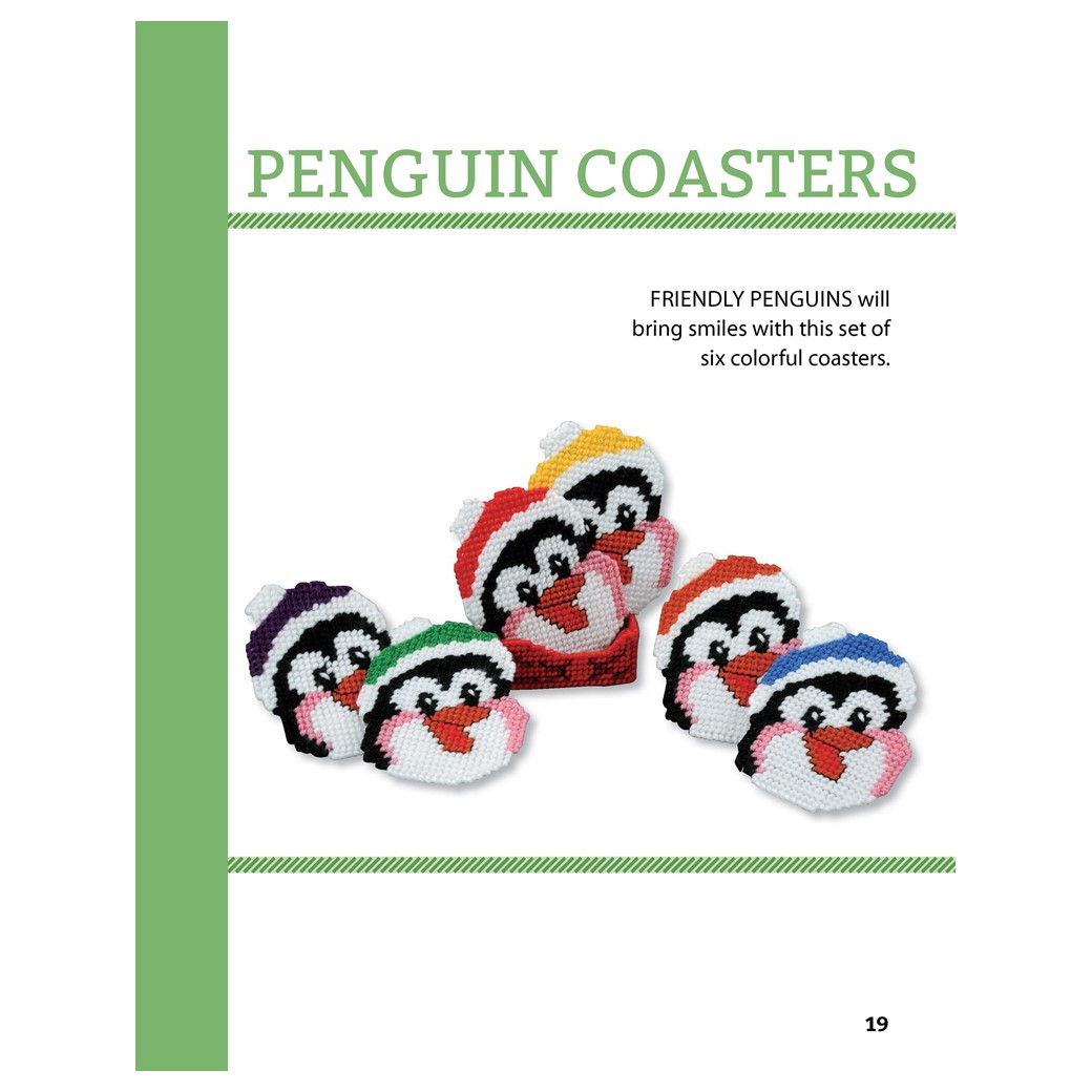 PENGUIN RESEARCH ホリエバトラーズ PENGUIN RESEARCH ホリエバトラーズ Amazon.co.jp: PENGUIN RESEARCH