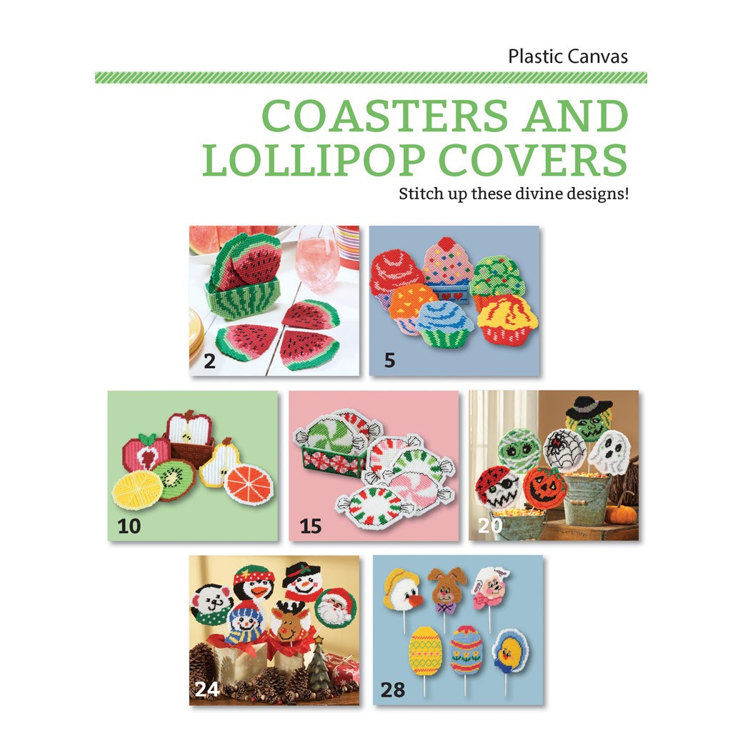 直太朗WANTKEY CAMP ×TARPtoTARP コースター 直太朗WANTKEY CAMP ×TARPtoTARP コースター 直太朗様専用WANTKEY CAMP