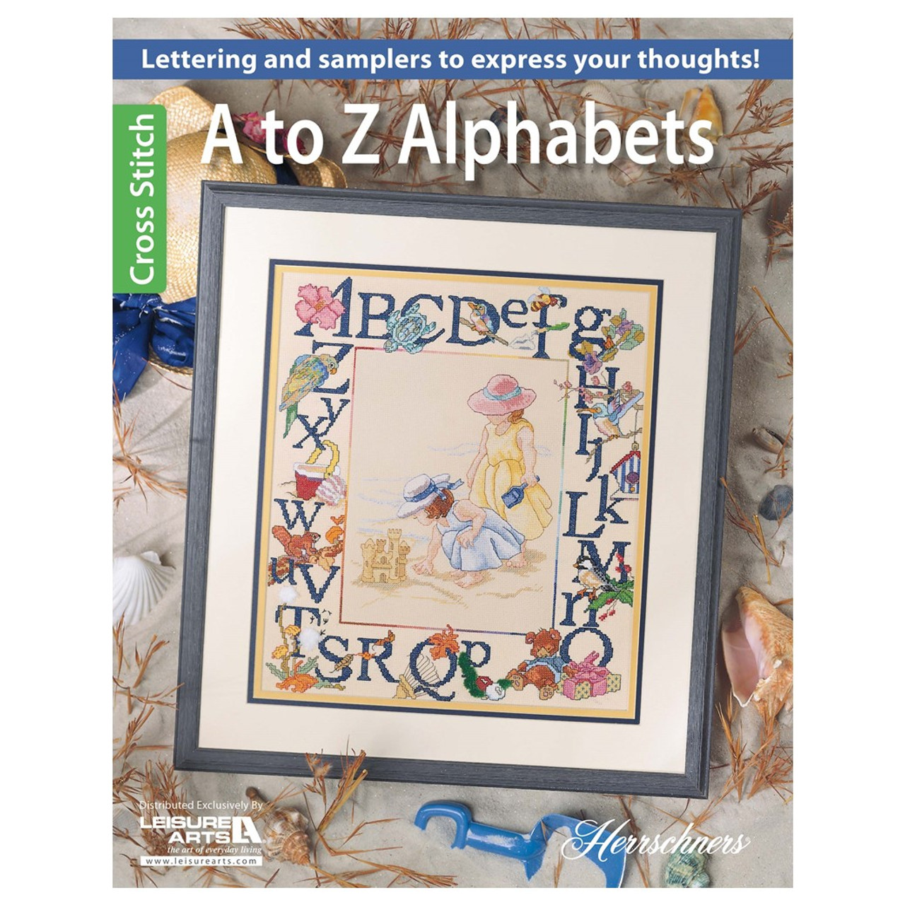 アルファベット 仕掛け絵本 Alphabet Treasures Chest Amazon.com: Coogam Alphabet Learning Toys for Toddlers