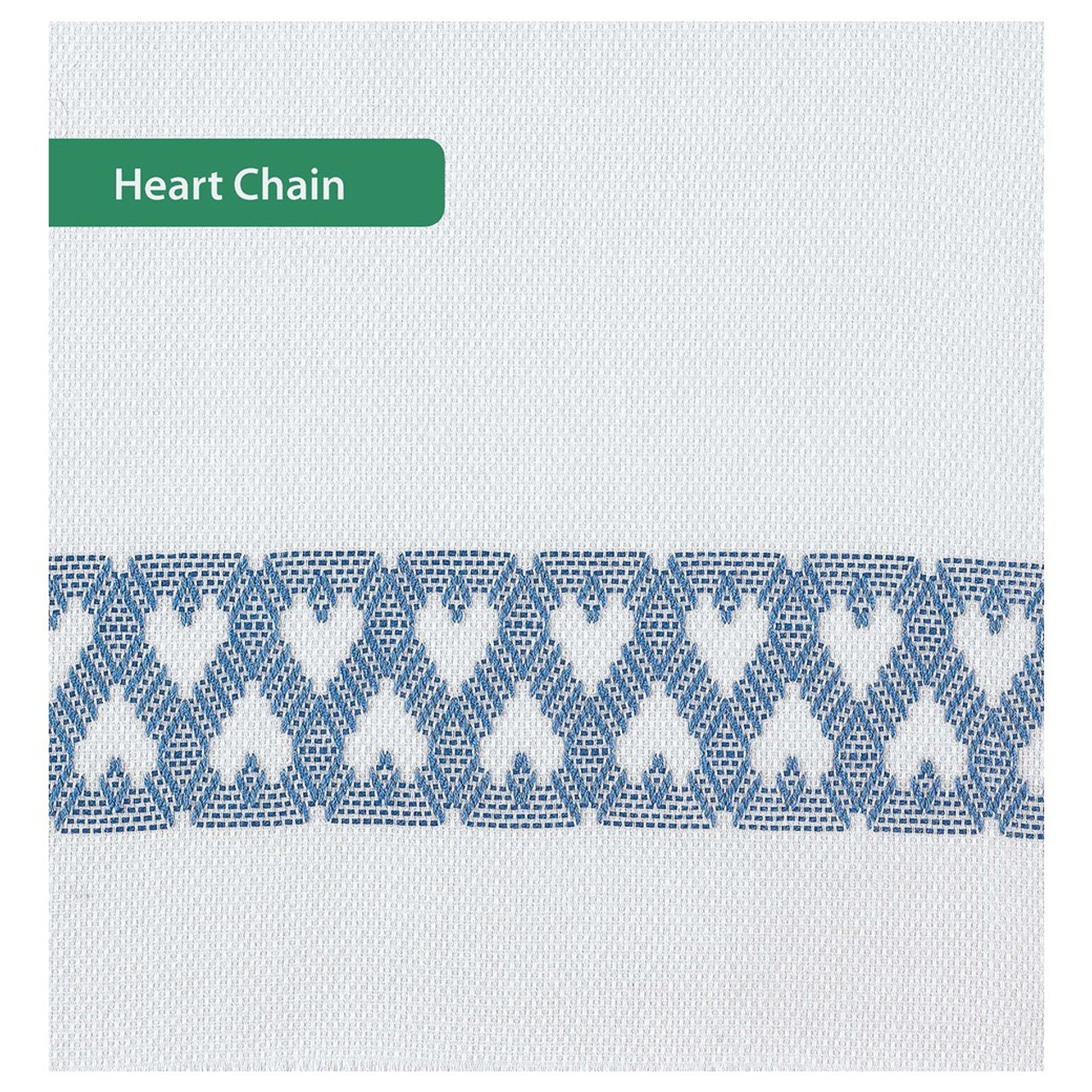 専用★Sweden＊Hand woven linen cloth＊・* 専用☆Sweden＊Hand woven linen cloth＊・*