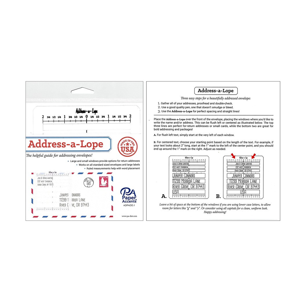 Leisure Arts Lettering Bundle - Leisure Arts