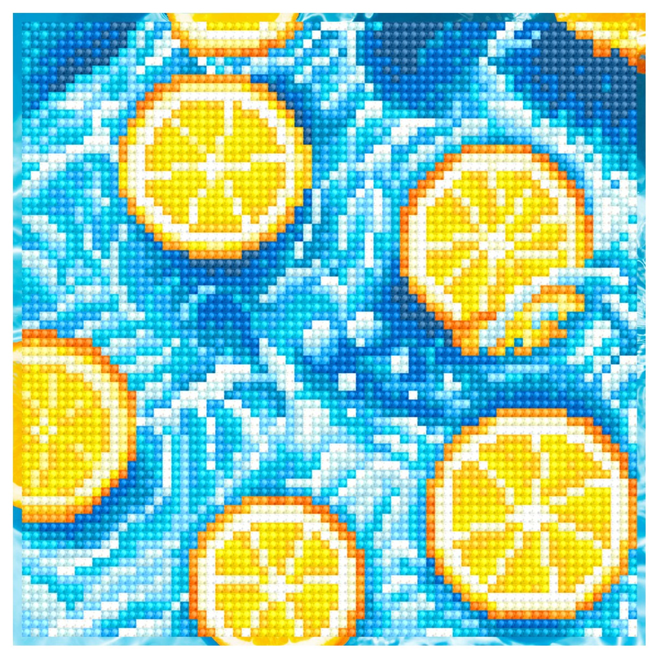 DIY Diamond Art Kit ダイヤモンドアートクラブ Amazon.co.jp: QIKEJI ダイヤモンドアートクラブ ダイヤモンド