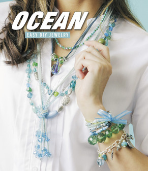 eBook Ocean Jewelry