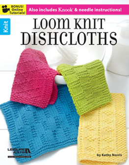 Cowls for the Flexee Loom Book (in the works!) Free eBook! - Loom knitting