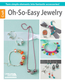 Rainbow Loom Jewelry Made Easy Step by Step How Tos #6264