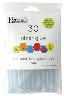 Fabric Glue Sticks – Rozcraft Ltd