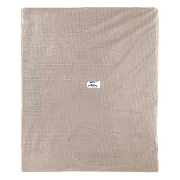 Essentials By Leisure Arts Aida Cloth 14ct Beige 15 inch x 18 inch 12pc Essentials By Leisure Arts Aida Cloth 14ct Beige 15 inch x 18 inch 12pc