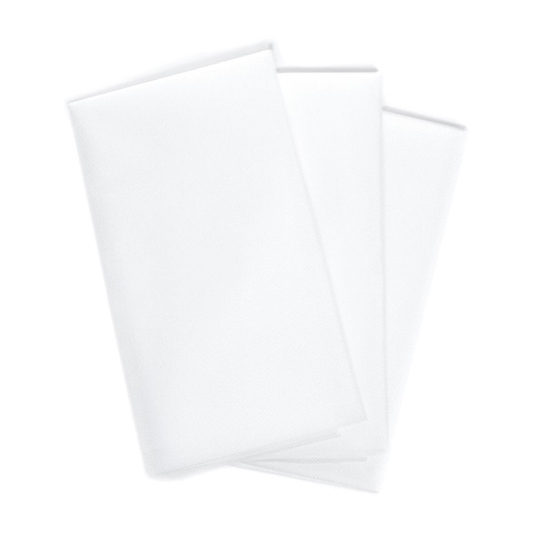 SewIn NonFusible Interfacing 3Pack 20 inch x1yd ea