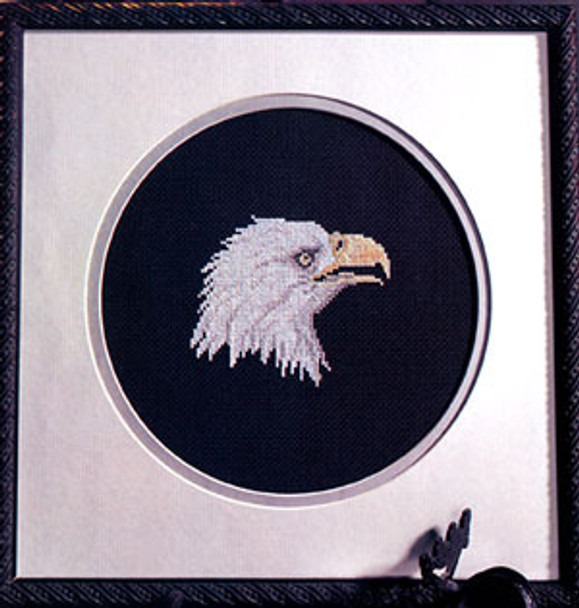 ePattern American Eagle