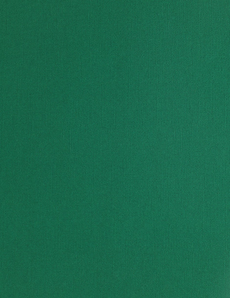 Paper Accents Cardstock 8.5"x 11" Textured 73lb Highland Green 1000pc Box