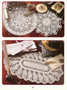 eBook Absolutely Gorgeous Doilies