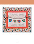 eBook Wall Quilts for All