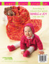 eBook Bright Layettes to Crochet