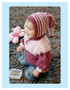 eBook Knits for the Modern Baby