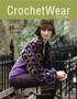 eBook Crochetwear