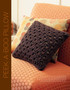 eBook Quick Comforts in Crochet