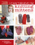 eBook I Can't Believe I'm Kniting Mittens