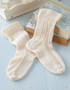 eBook Socks to Knit for Those You Love