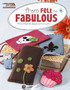 eBook From Felt to Fabulous