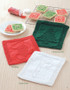 eBook Dishcloths for Special Days