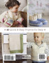 eBook Crochet in a Day for Baby