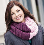 eBook Knit Cowls: 10 designs for every neck