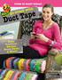 eBook Go Crazy with Duct Tape