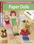 eBook Paper Dolls