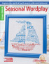 eBook Seasonal Wordplay Herrschners