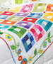 eBook Baby Bright Quilts