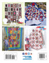 eBook Quilts for Kids: From Crib to College