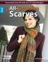 eBook All-Occasion Scarves